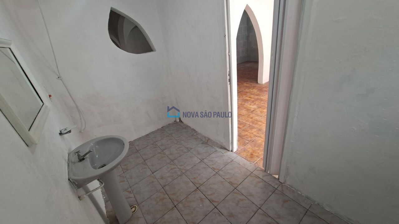 Foto 8 - JA43807