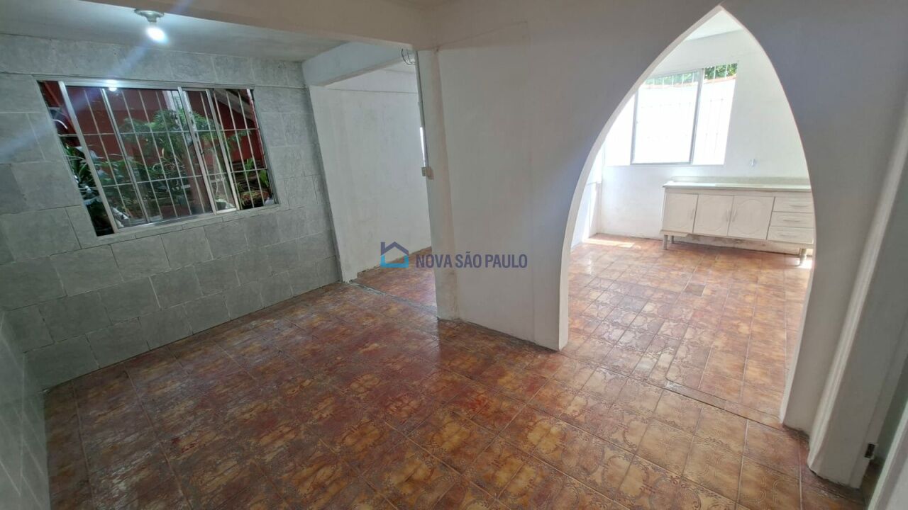 Foto 6 - JA43807