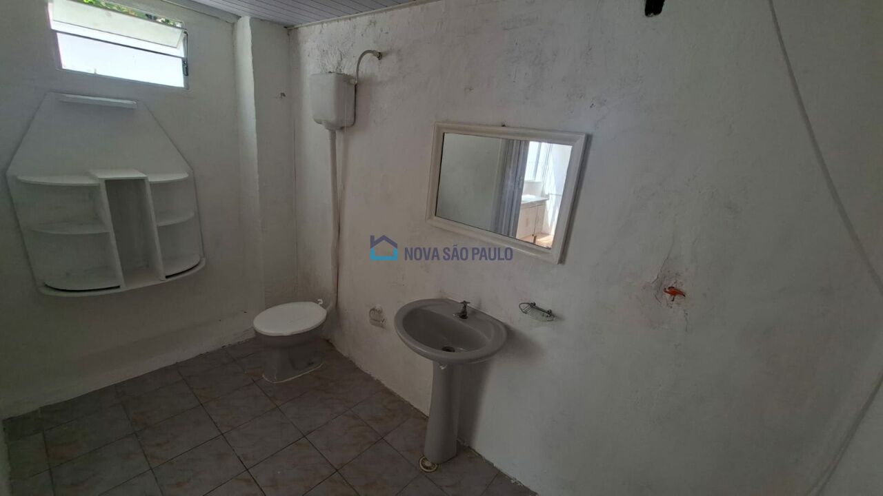Foto 9 - JA43807