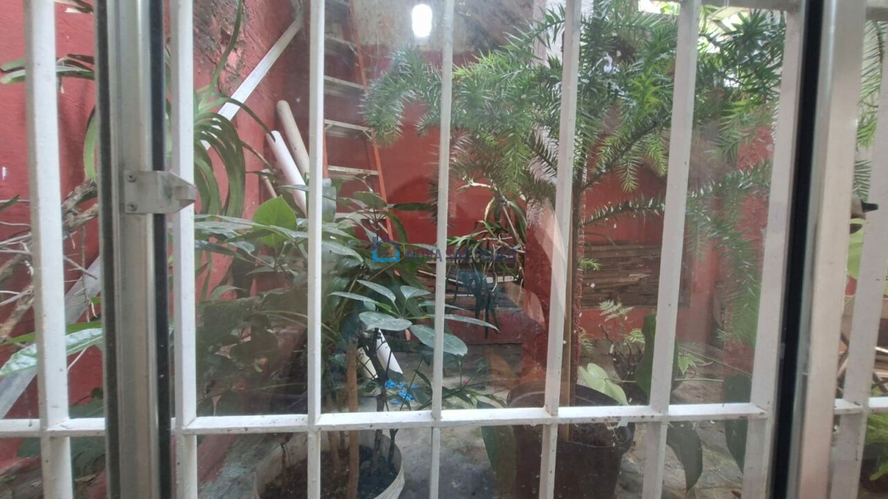 Foto 10 - JA43807