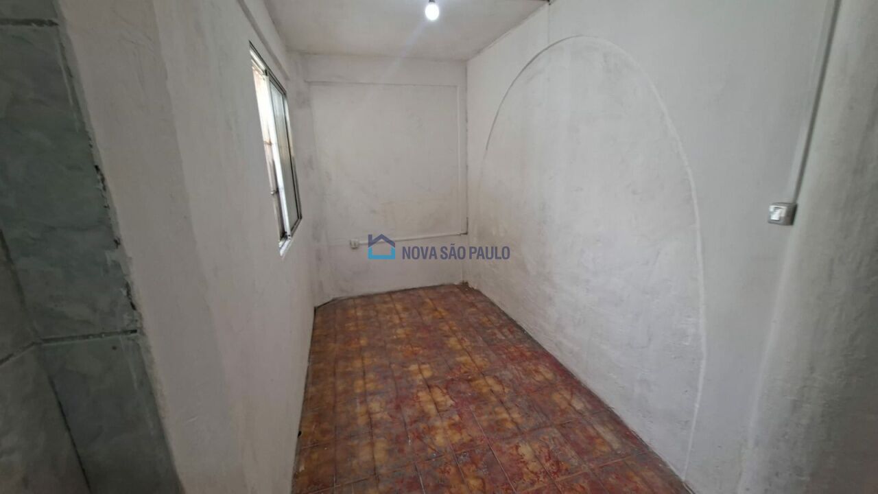 Foto 11 - JA43807