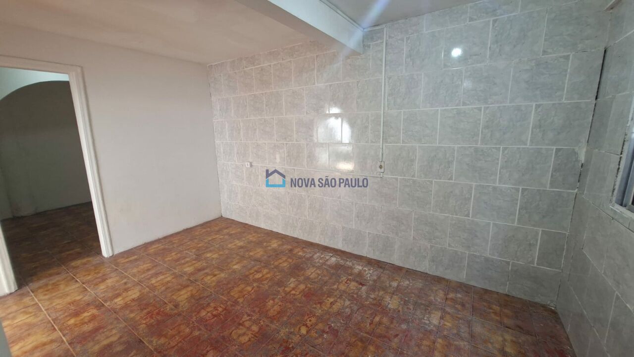 Foto 14 - JA43807