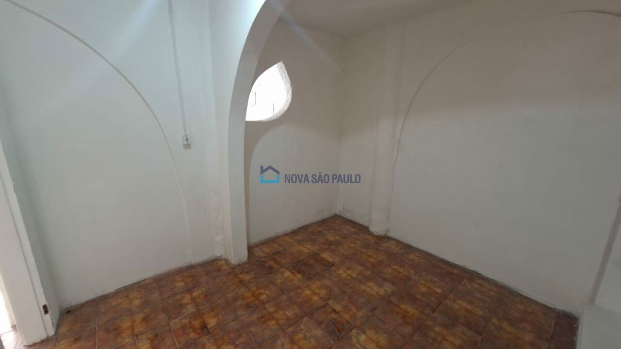 Foto 15 - JA43807