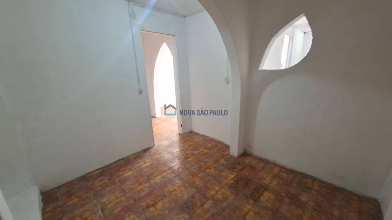 Foto 16 - JA43807