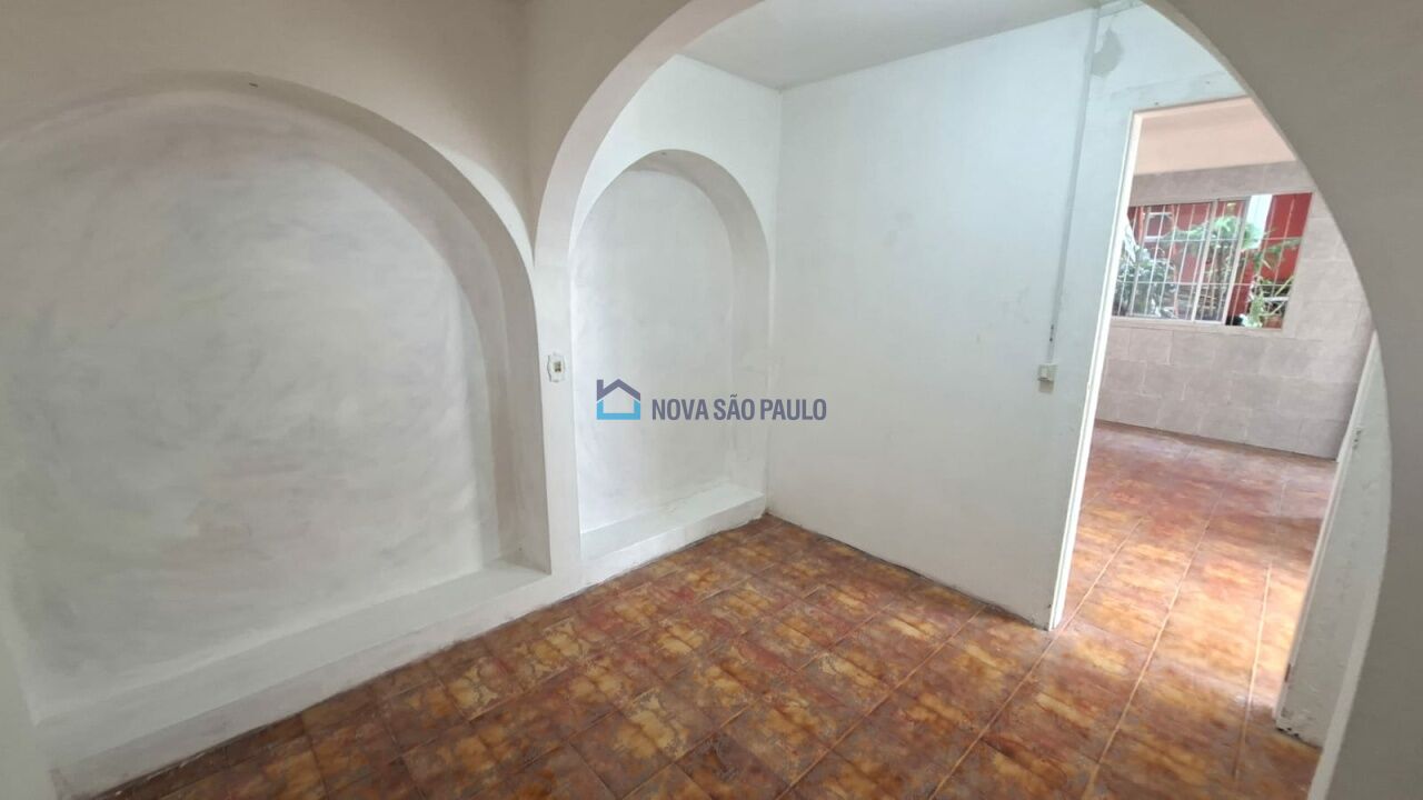 Foto 17 - JA43807