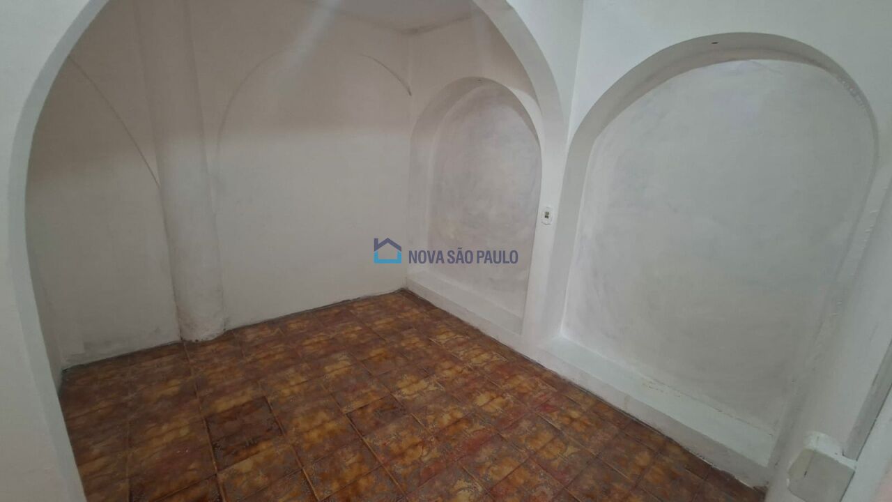 Foto 19 - JA43807