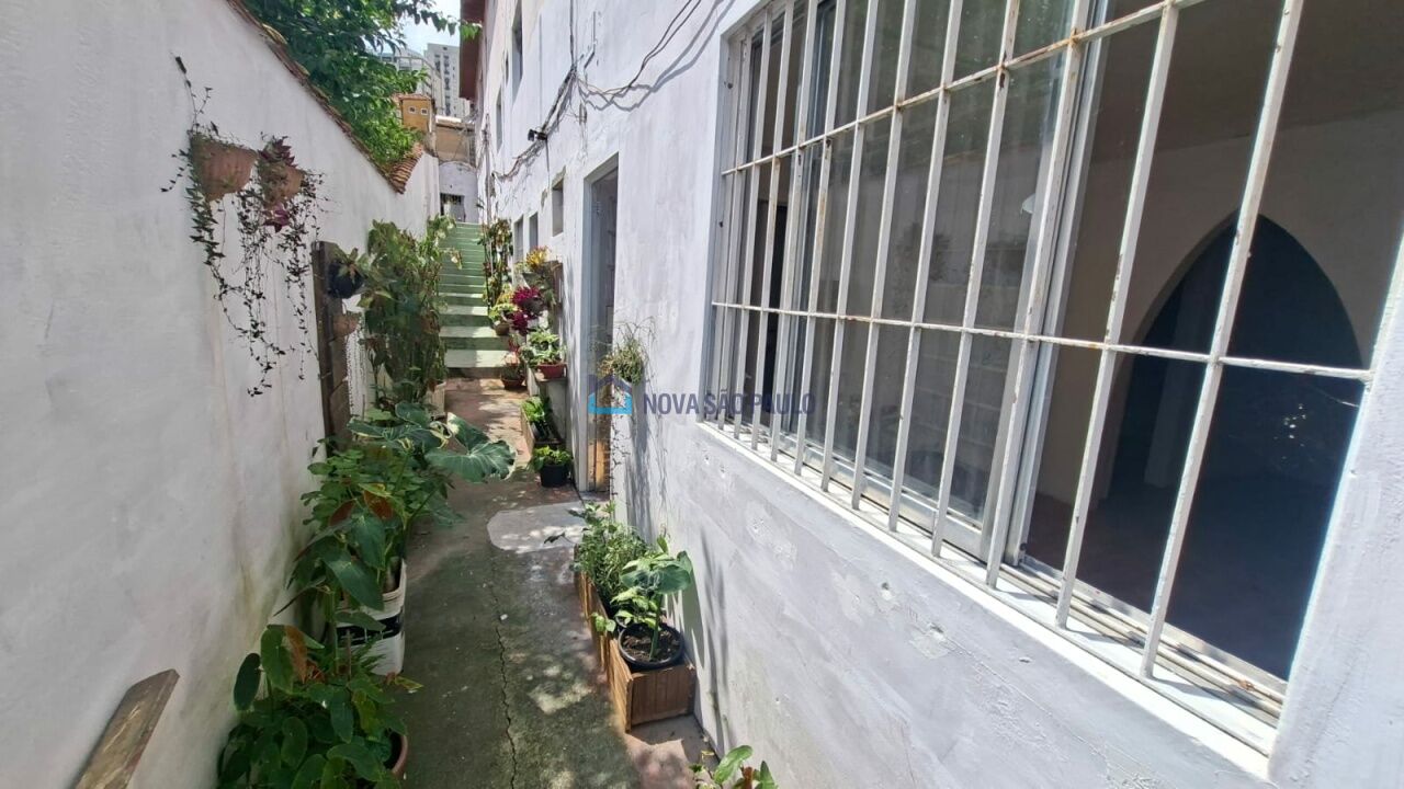 Foto 20 - JA43807