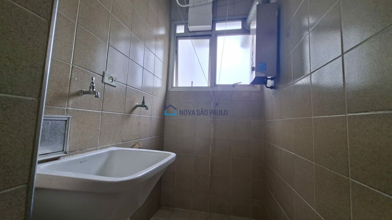 Foto 13 - JA43810
