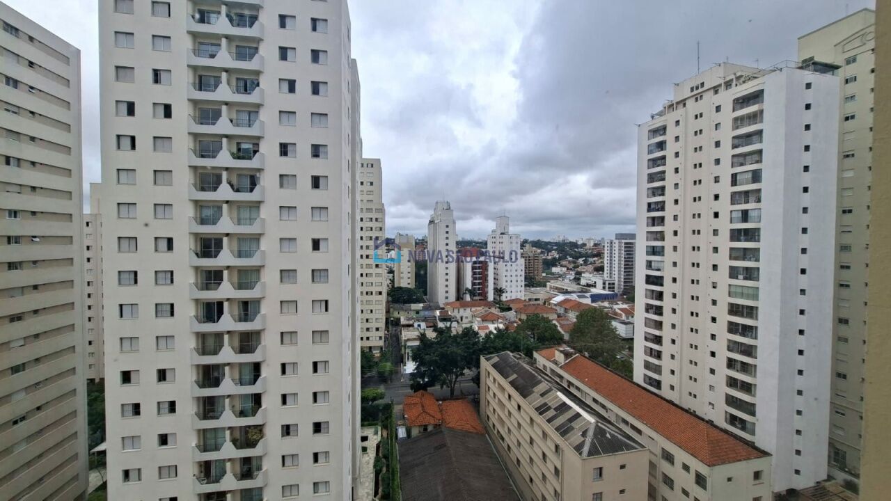 Foto 17 - JA43810