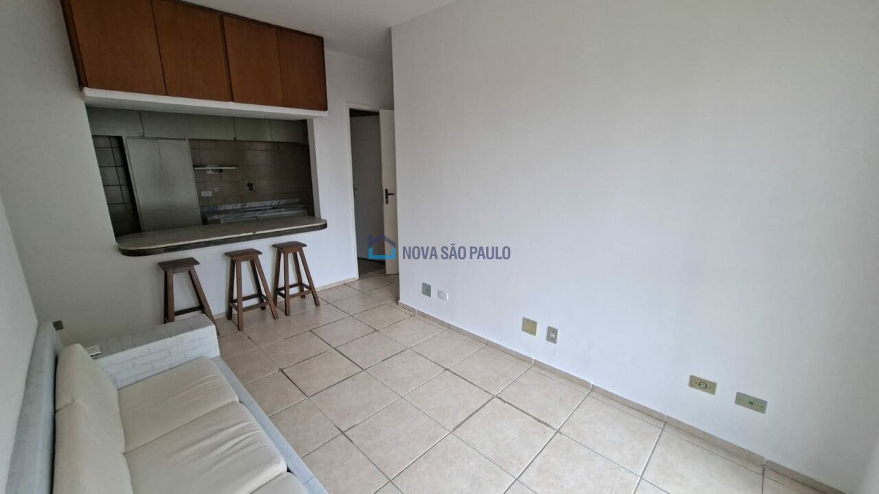Foto 4 - JA43810