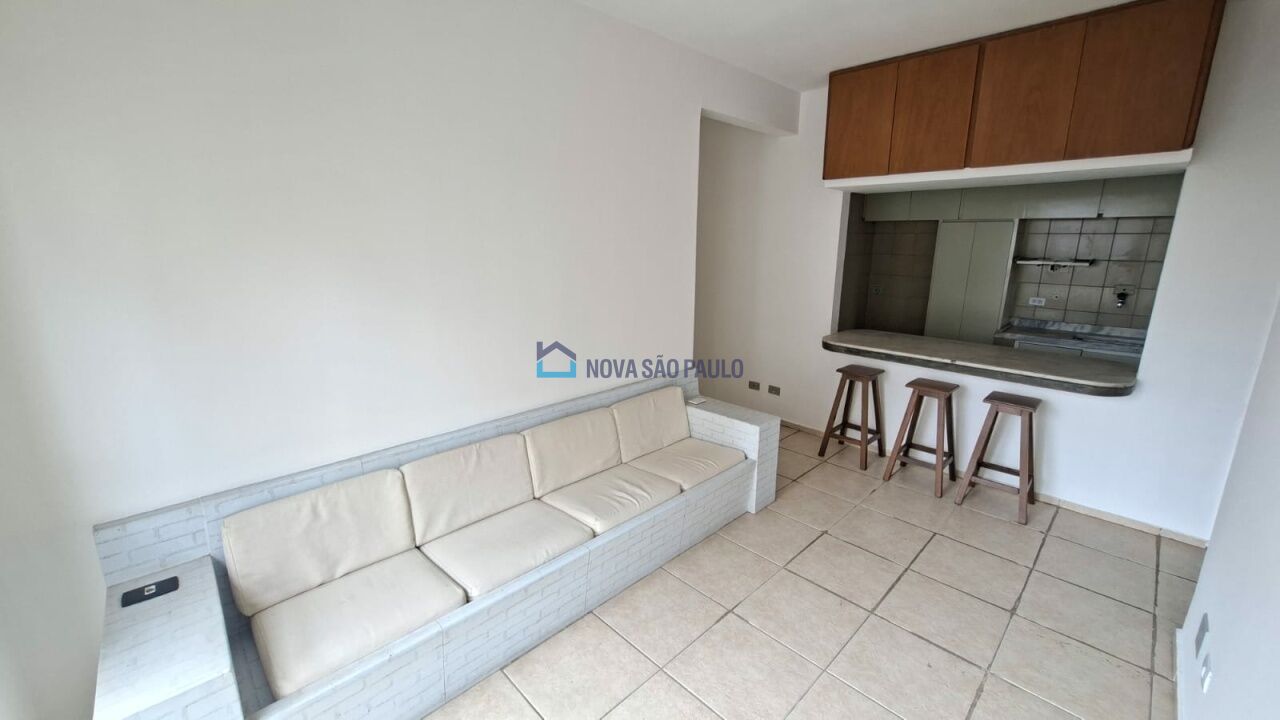 Foto 3 - JA43810