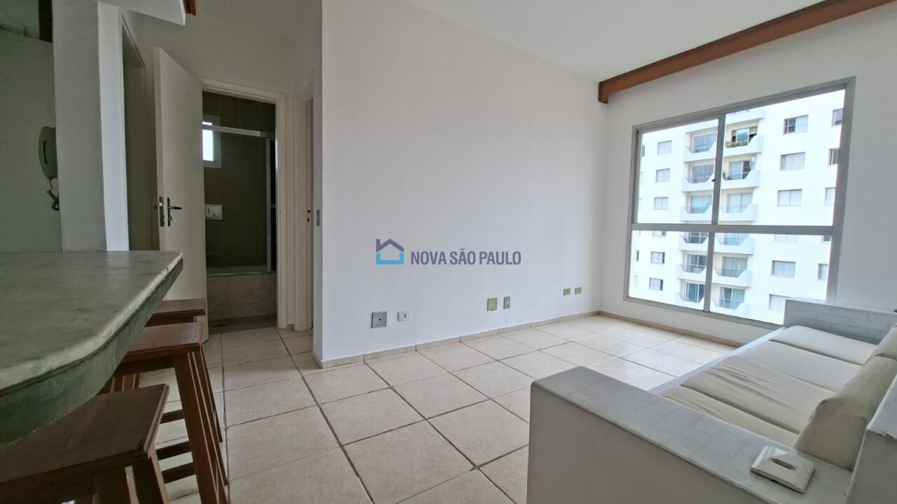 Foto 2 - JA43810