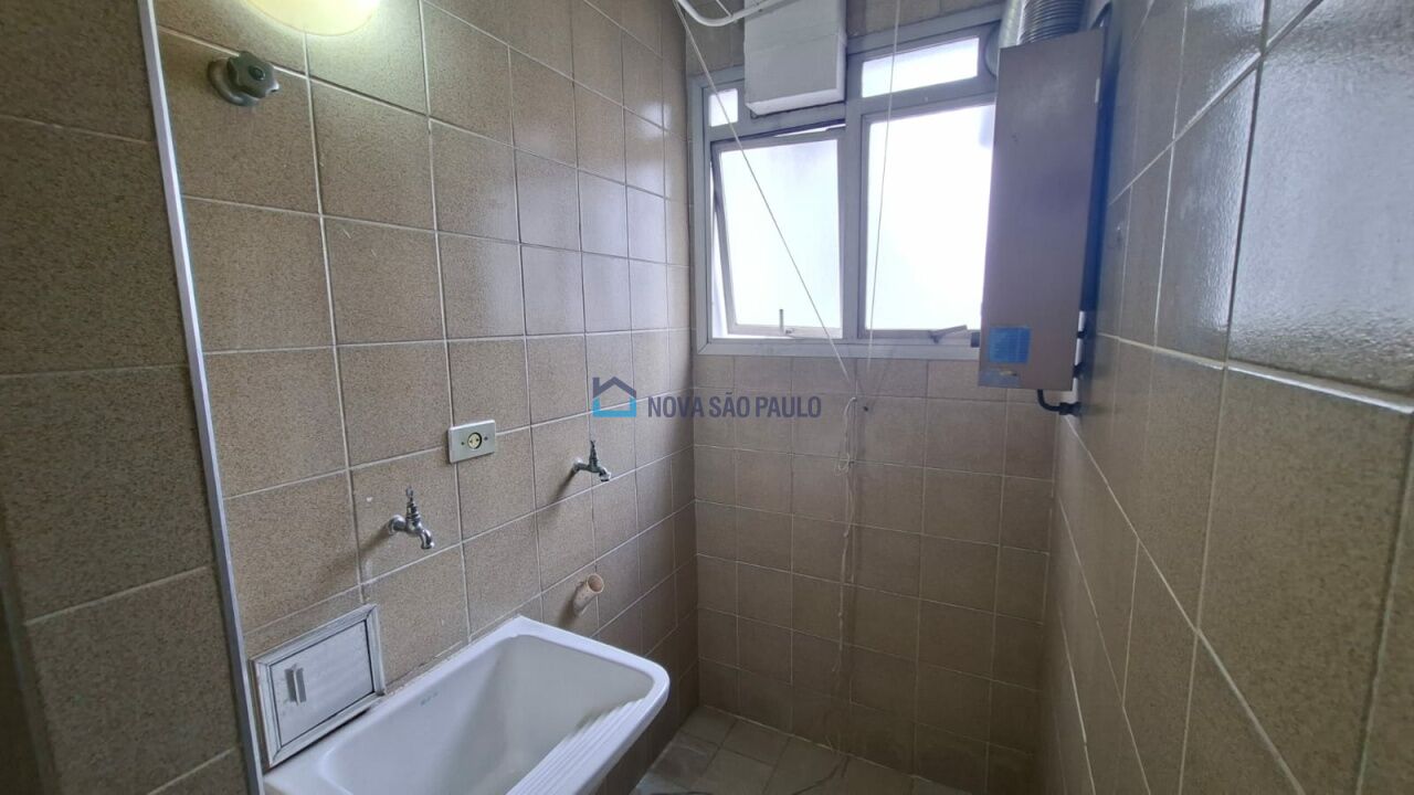Foto 11 - JA43810