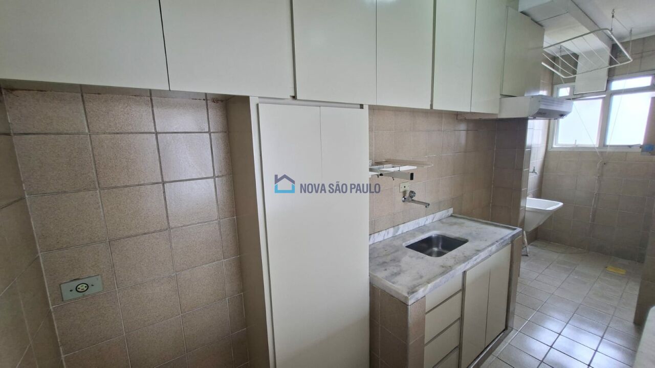 Foto 7 - JA43810