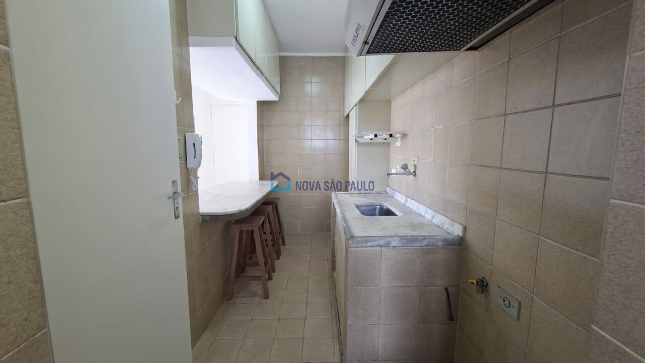 Foto 12 - JA43810