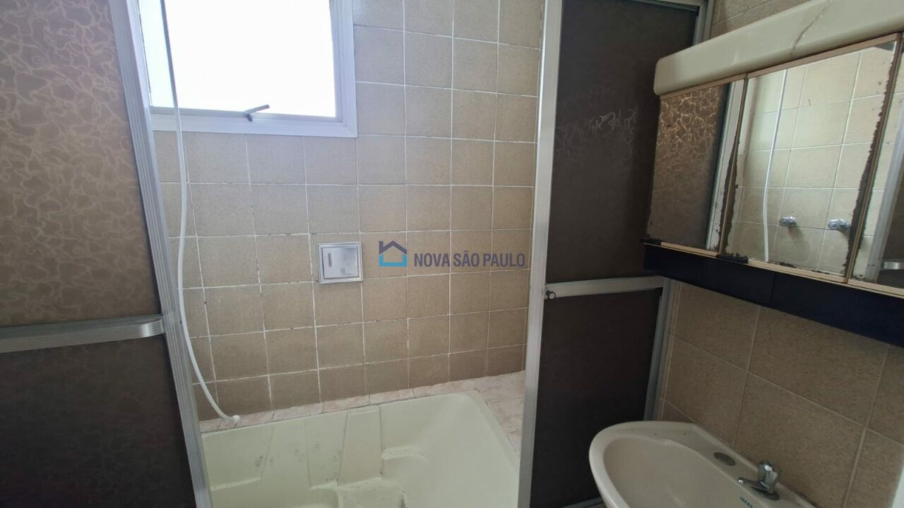 Foto 15 - JA43810