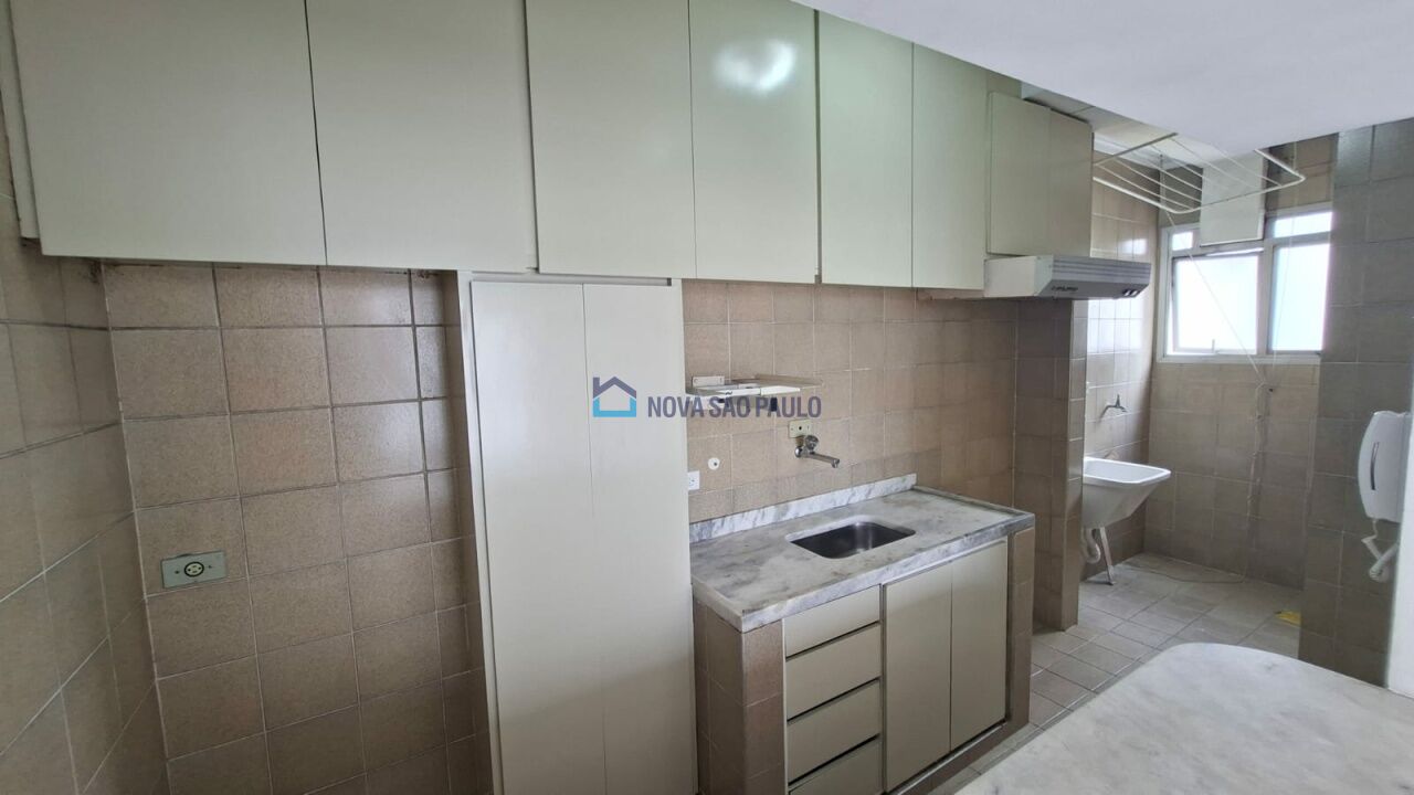 Foto 8 - JA43810