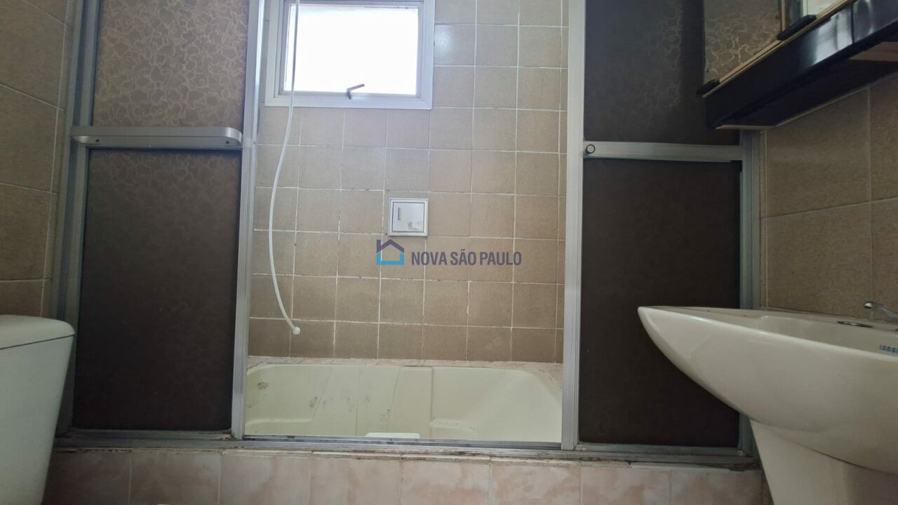 Foto 14 - JA43810