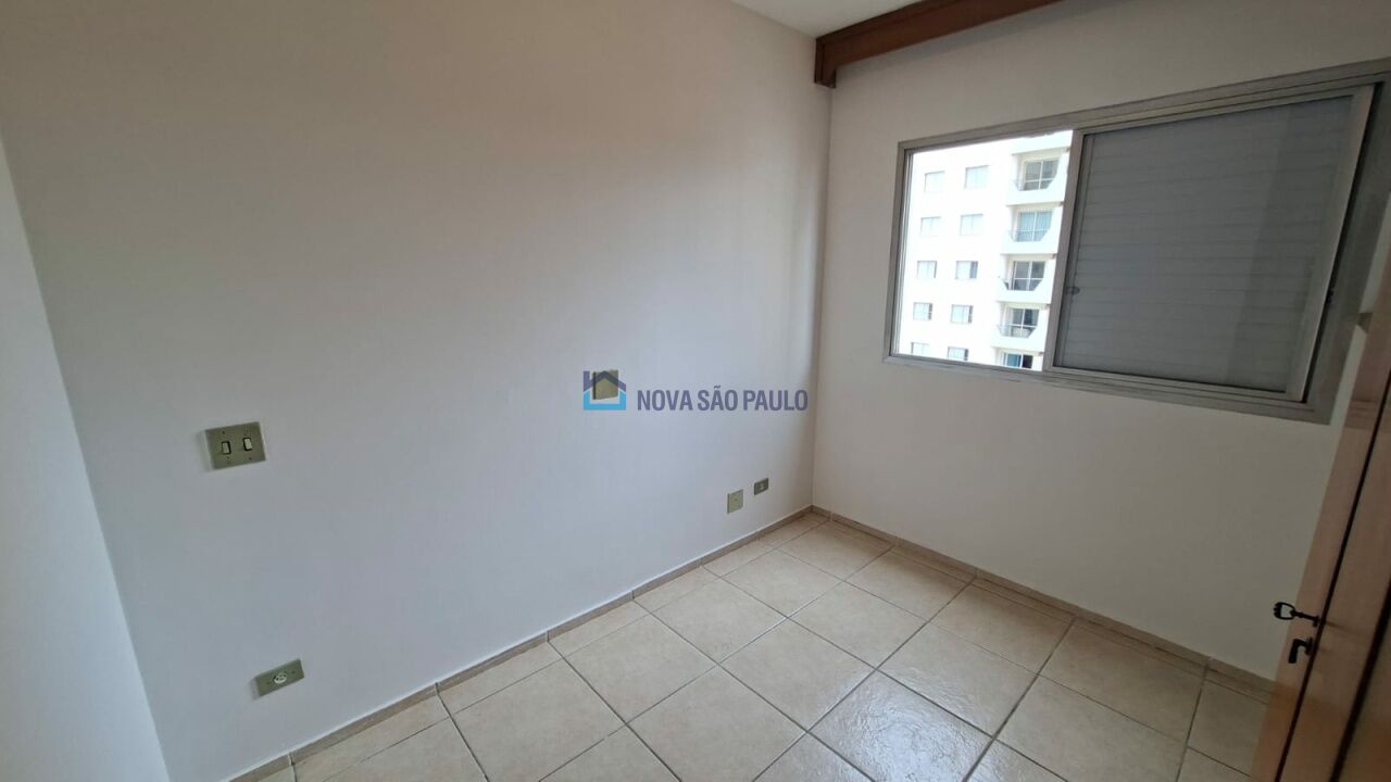 Foto 10 - JA43810