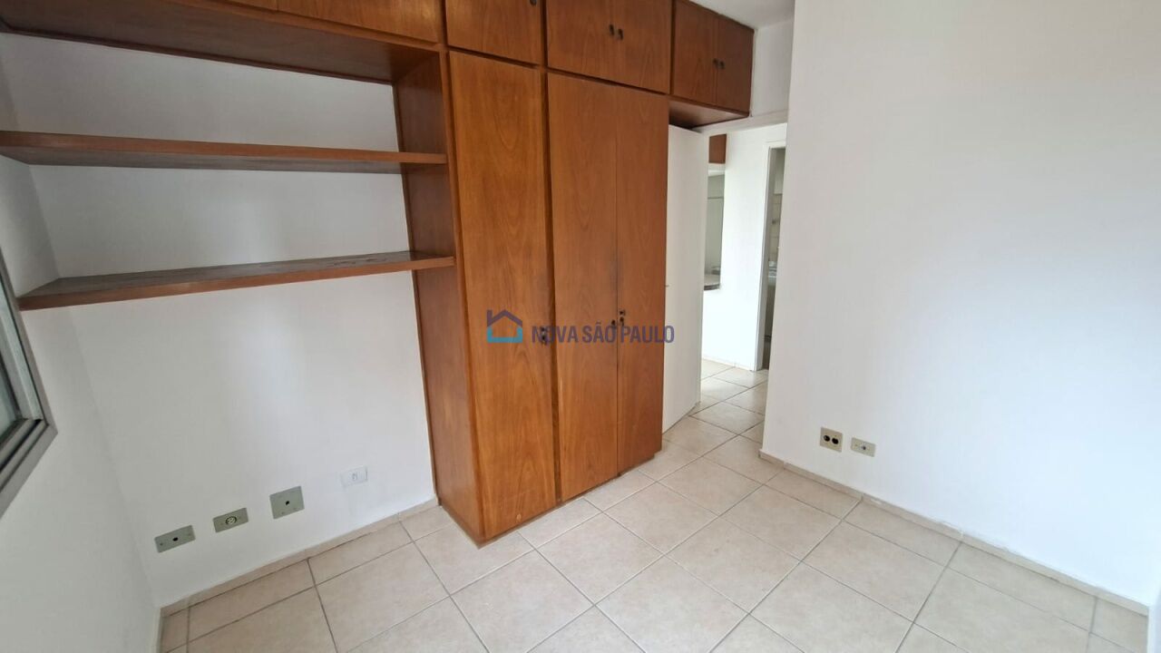 Foto 9 - JA43810