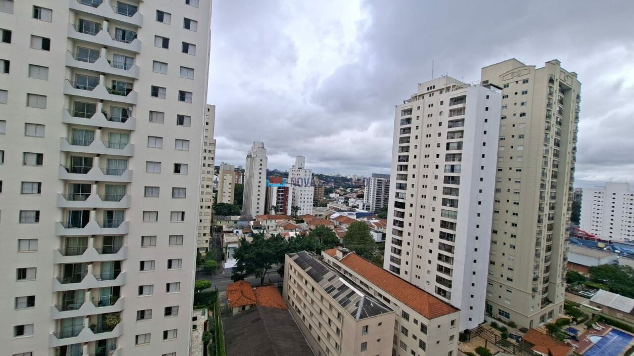 Foto 16 - JA43810