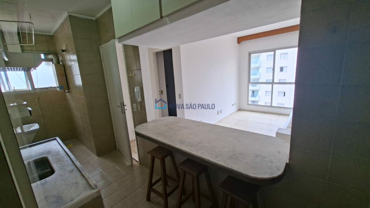 Foto 6 - JA43810