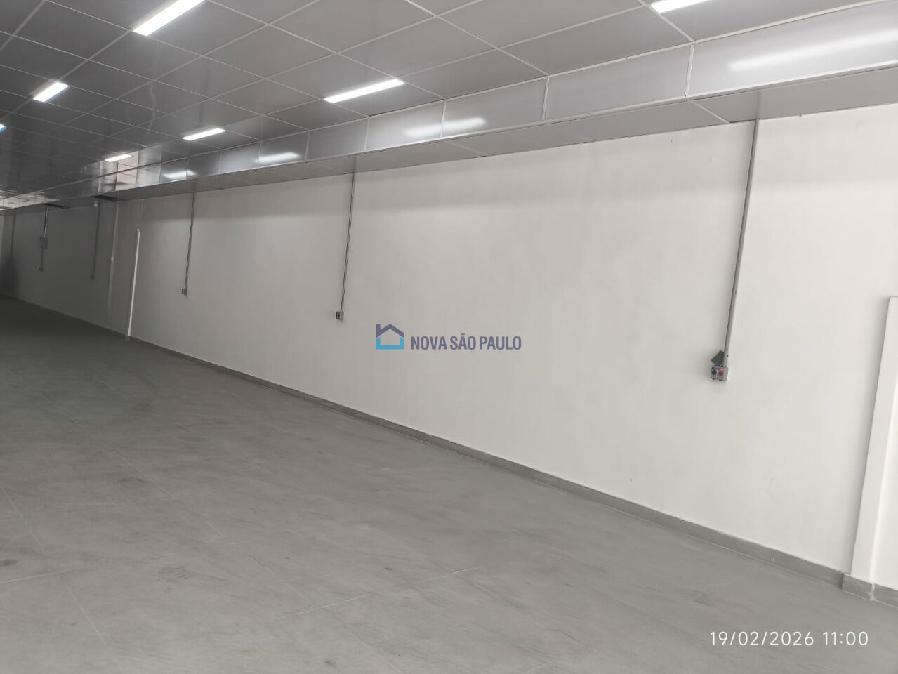 Foto 3 - JA43811