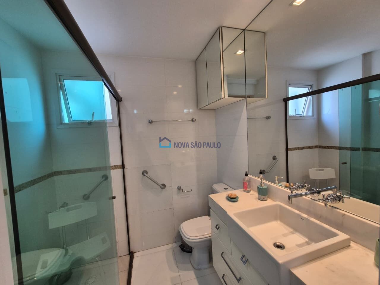 Foto 25 - JA43814