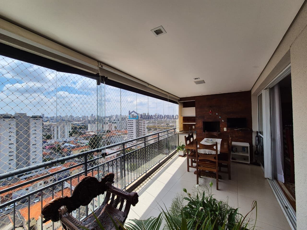 Foto 4 - JA43814