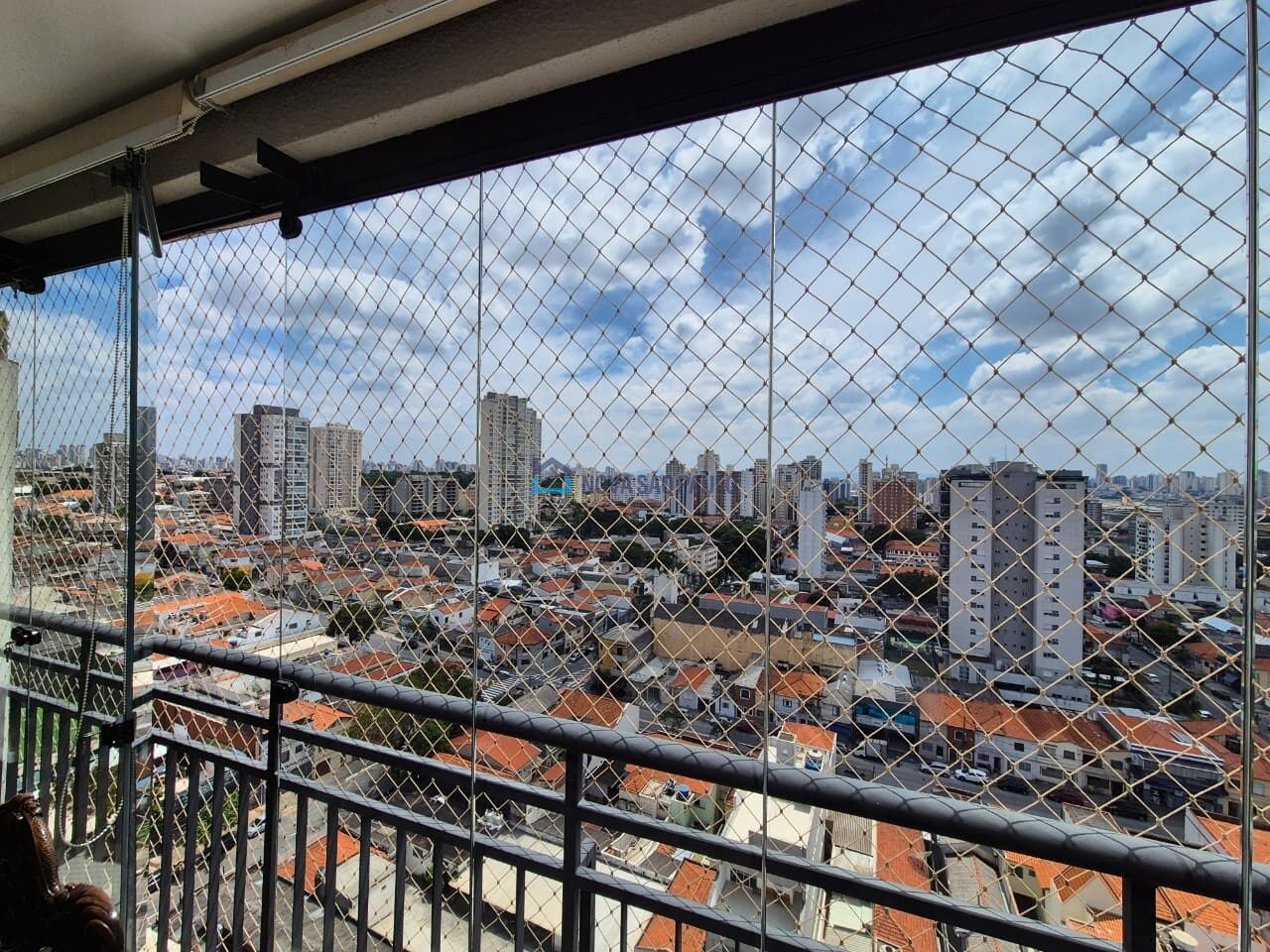 Foto 6 - JA43814