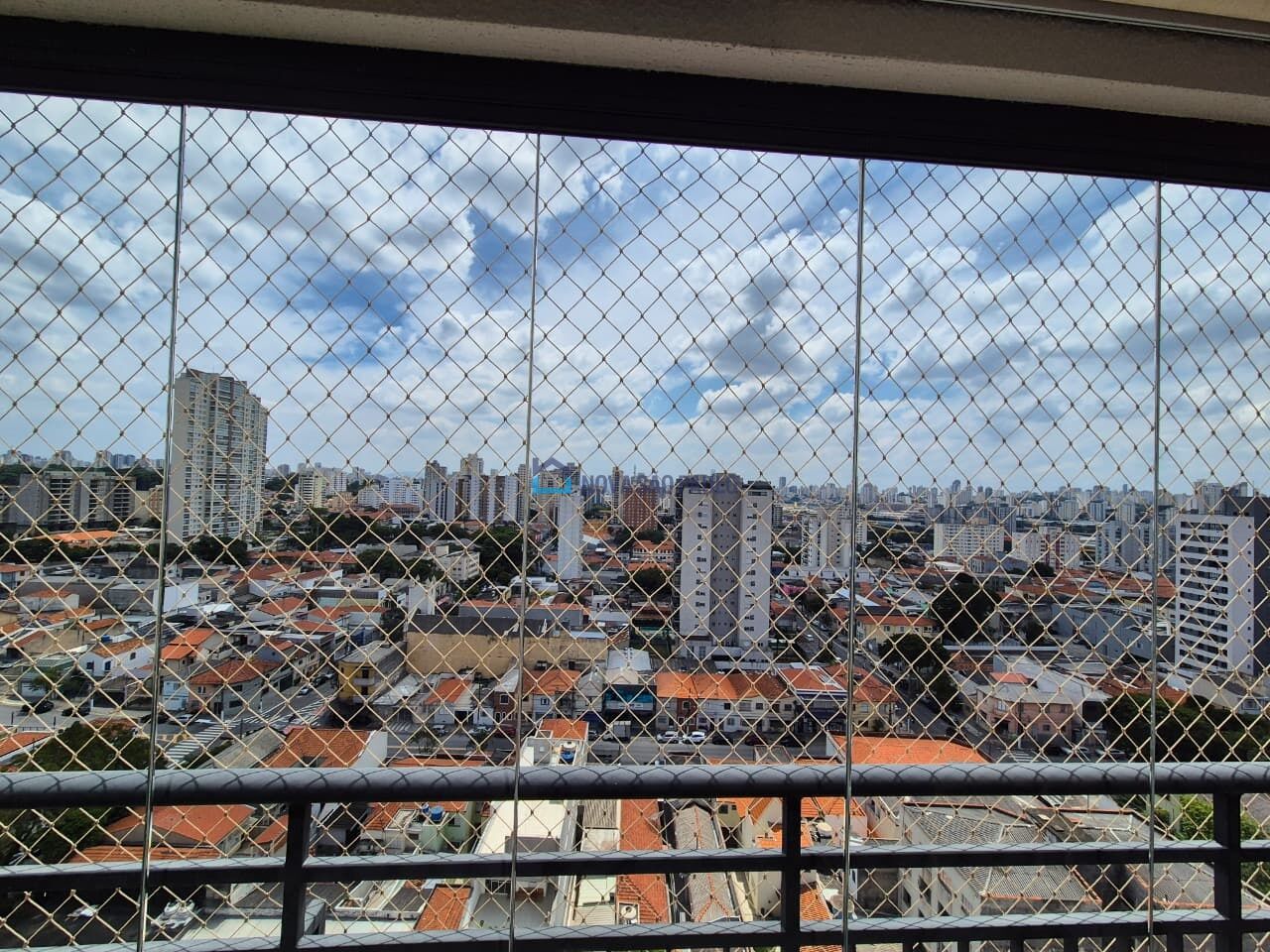 Foto 8 - JA43814