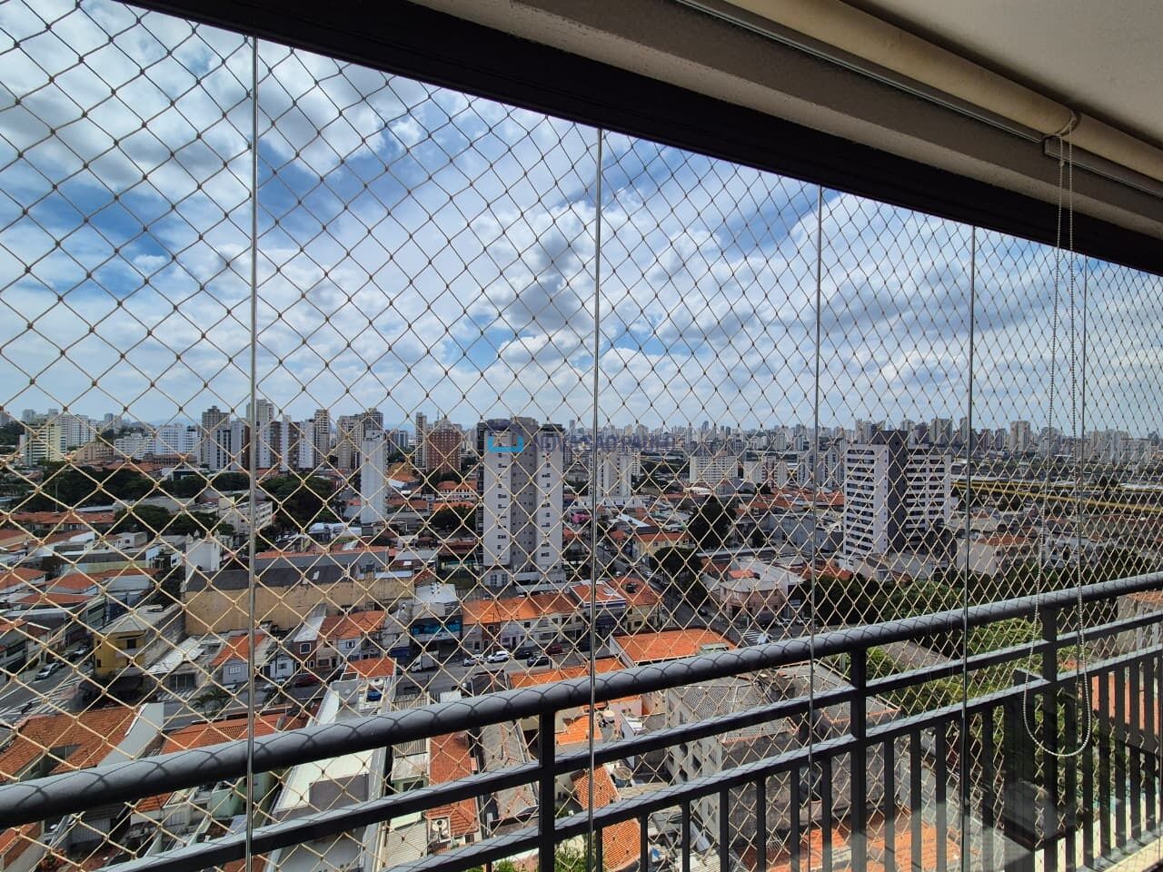 Foto 7 - JA43814