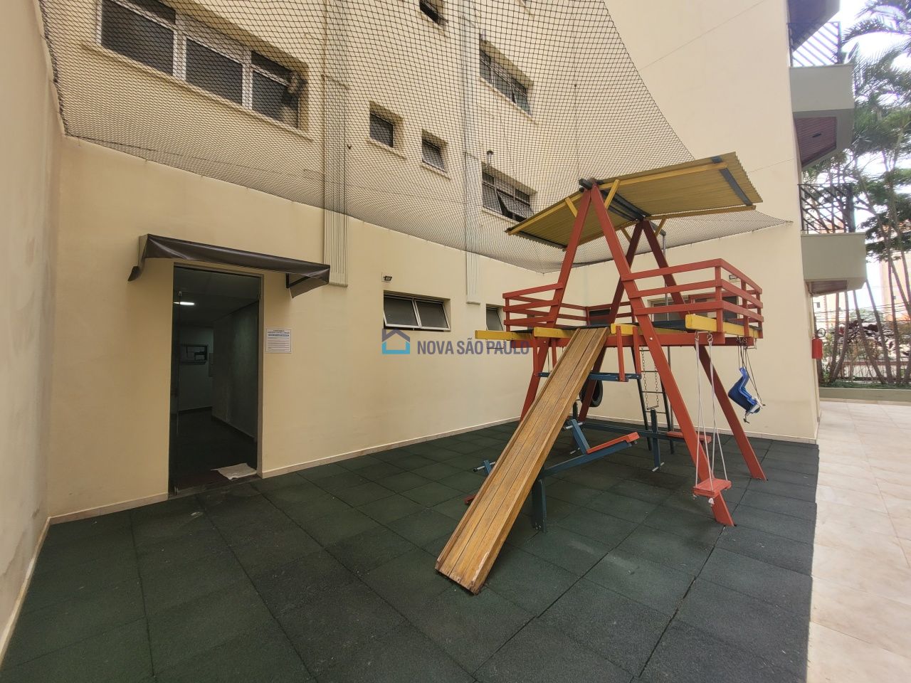 Foto 32 - JA43815