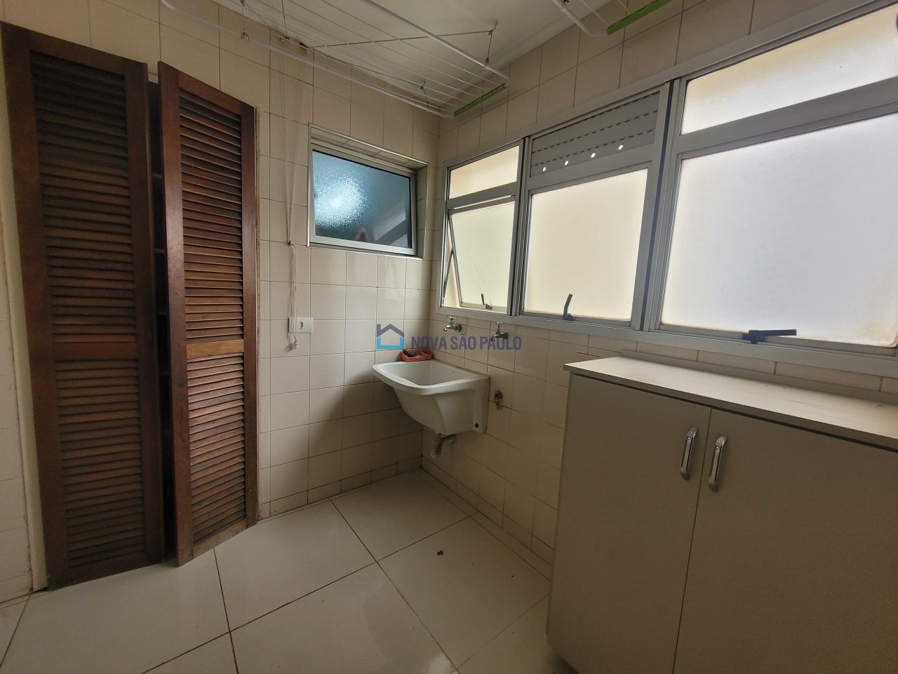 Foto 8 - JA43815