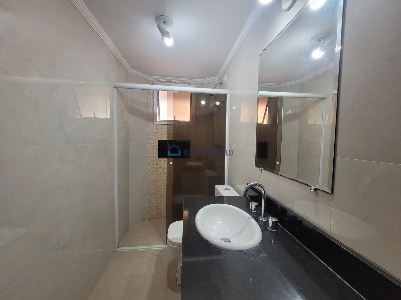 Foto 16 - JA43815