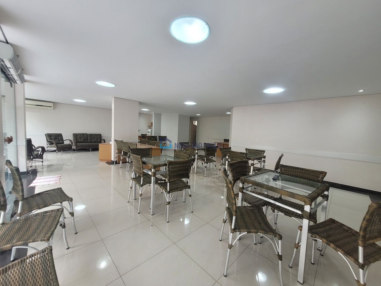 Foto 34 - JA43815