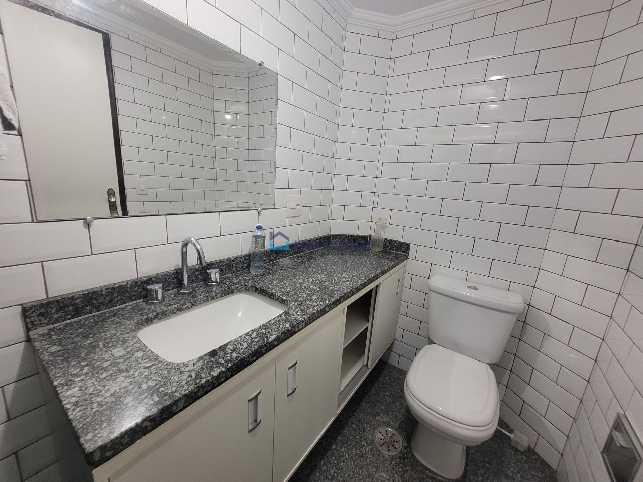 Foto 23 - JA43815