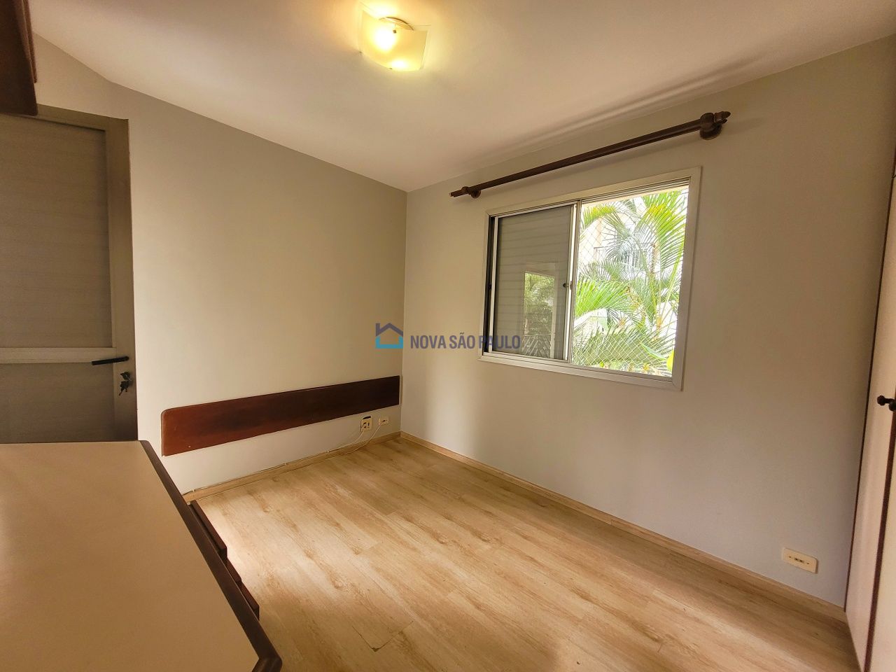 Foto 18 - JA43815