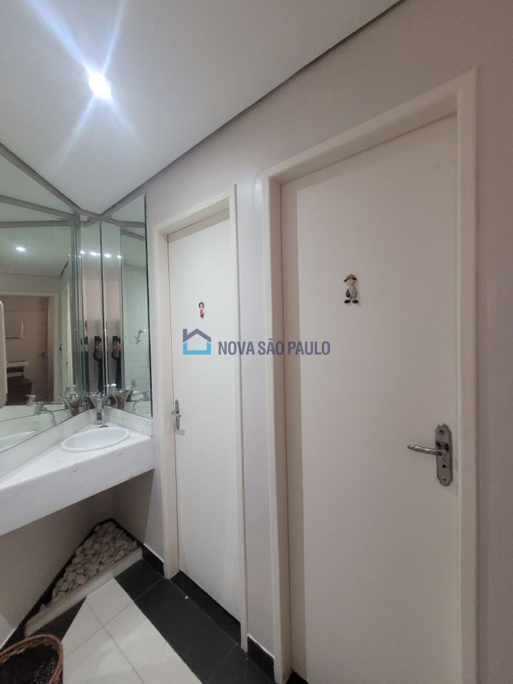 Foto 36 - JA43815