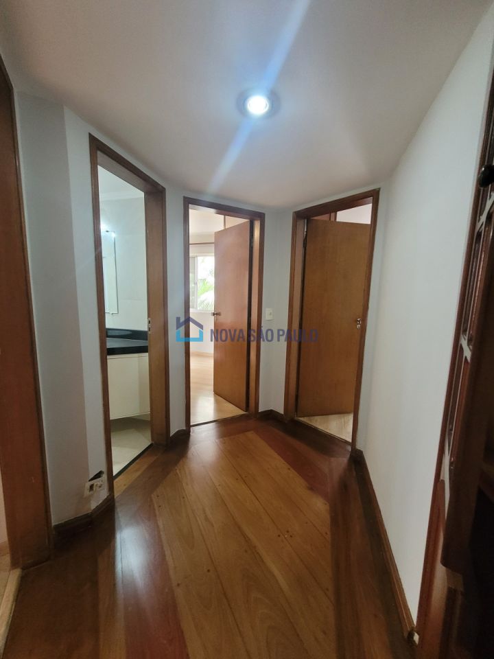 Foto 13 - JA43815