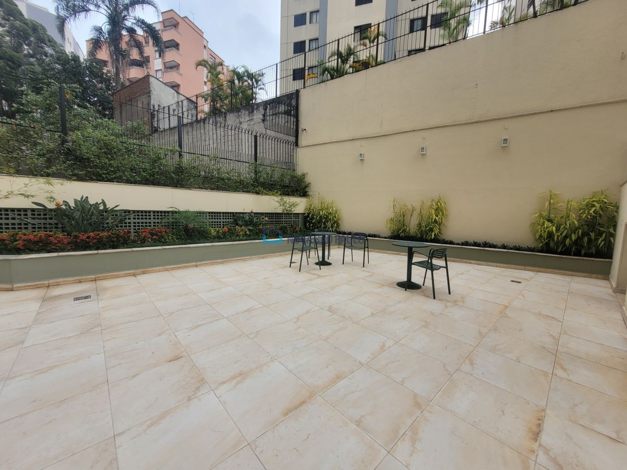 Foto 27 - JA43815