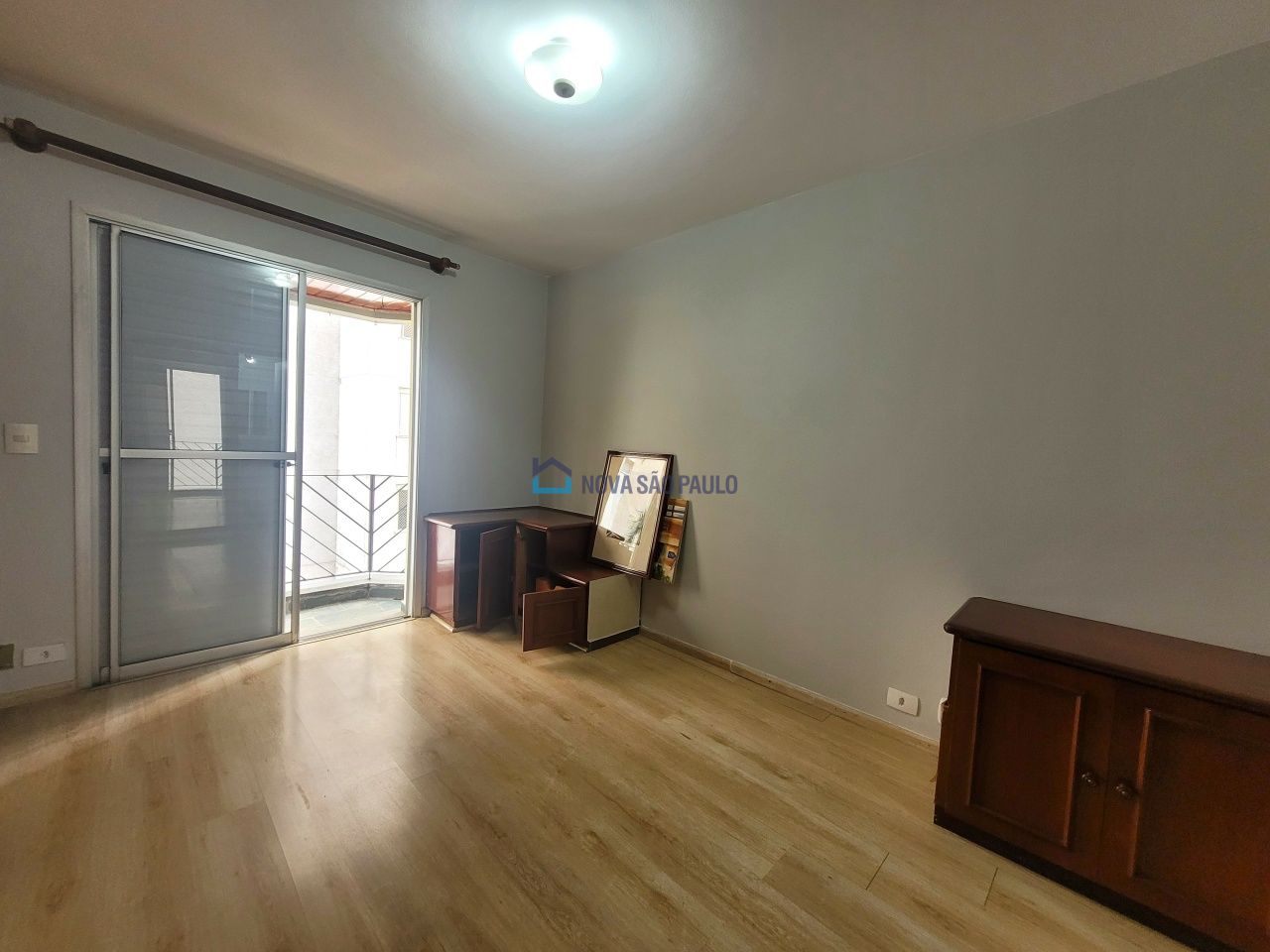 Foto 20 - JA43815