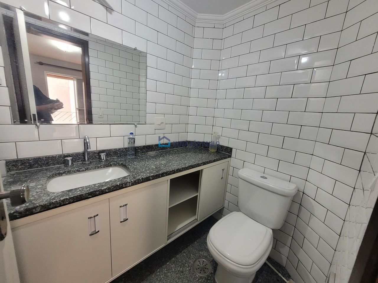 Foto 22 - JA43815