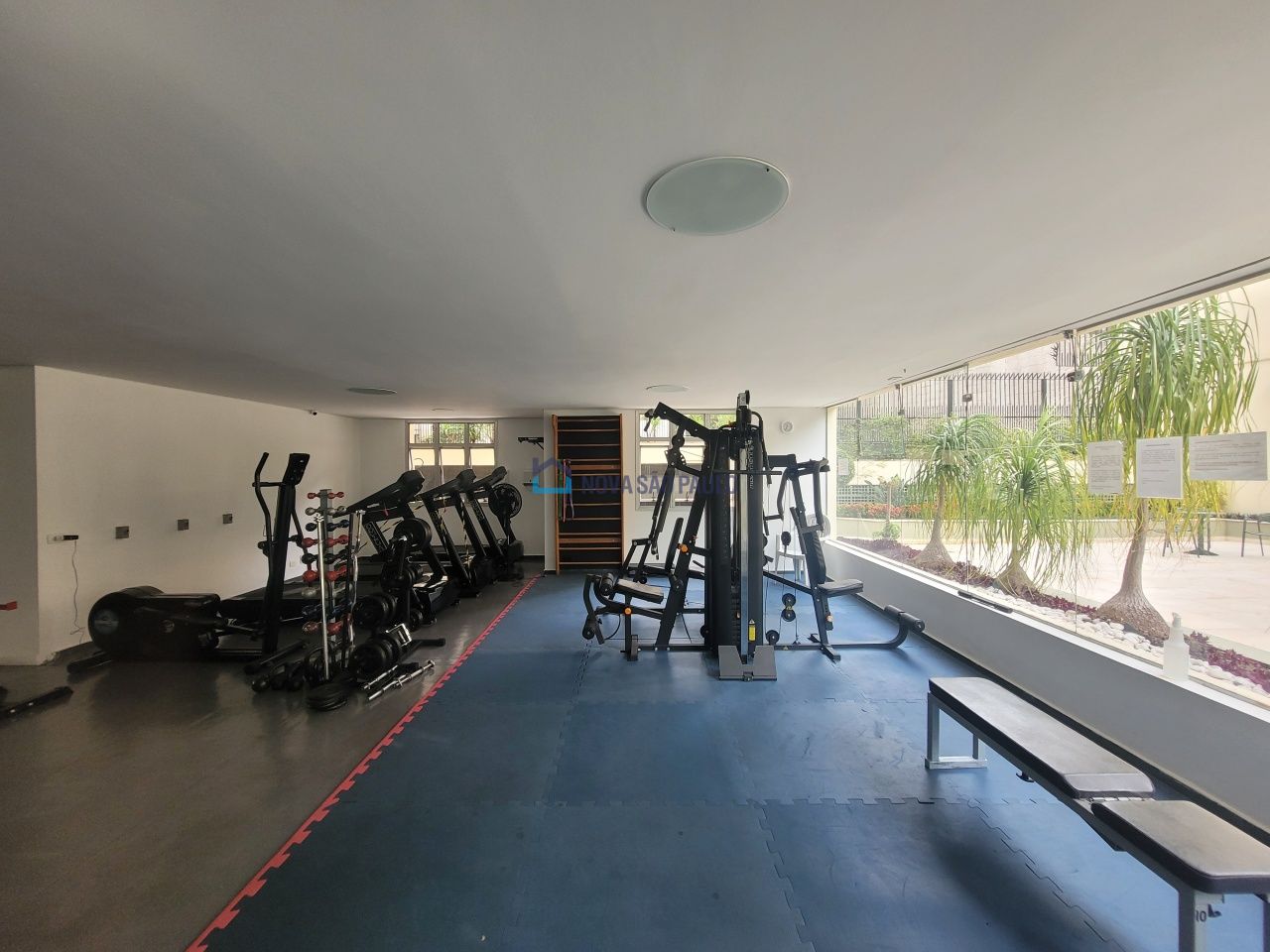 Foto 25 - JA43815