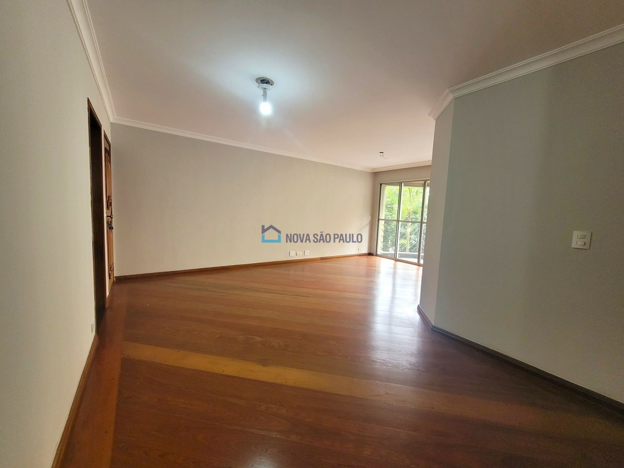 Foto 4 - JA43815