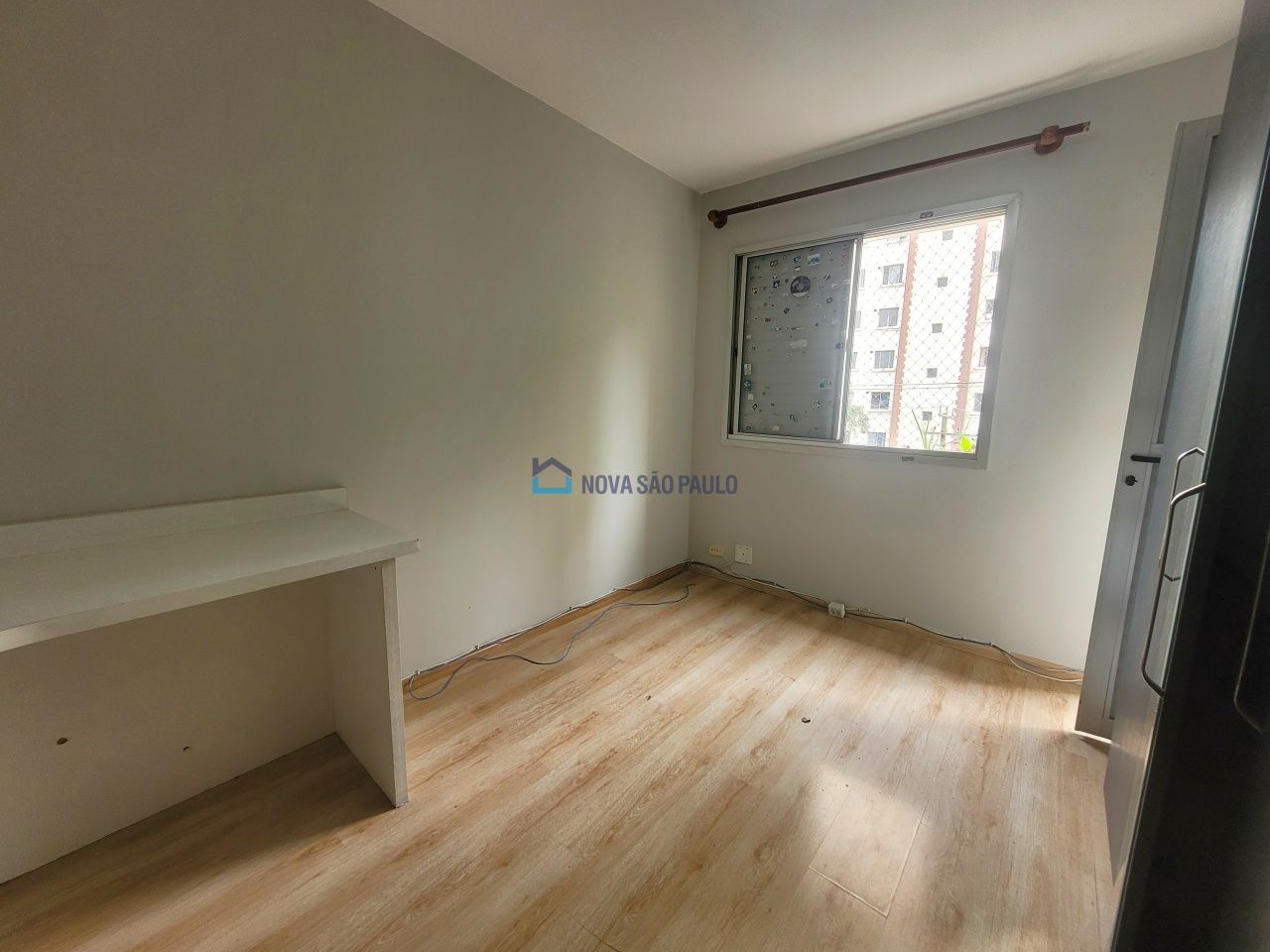 Foto 14 - JA43815