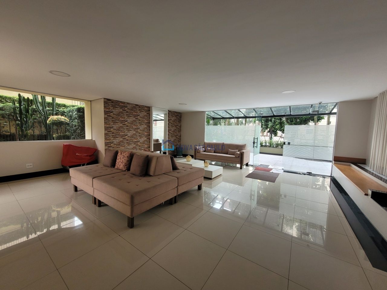 Foto 38 - JA43815