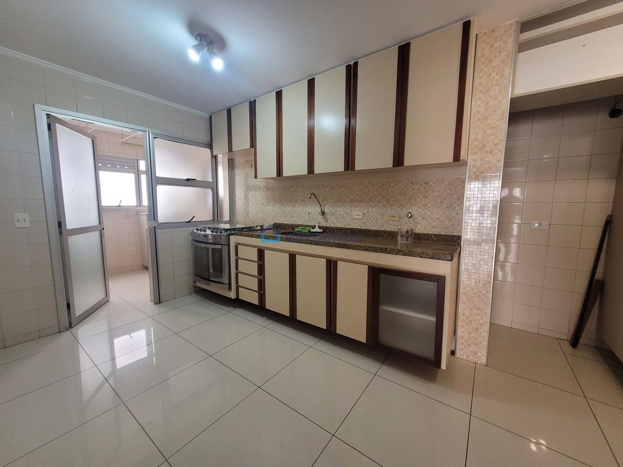 Foto 6 - JA43815