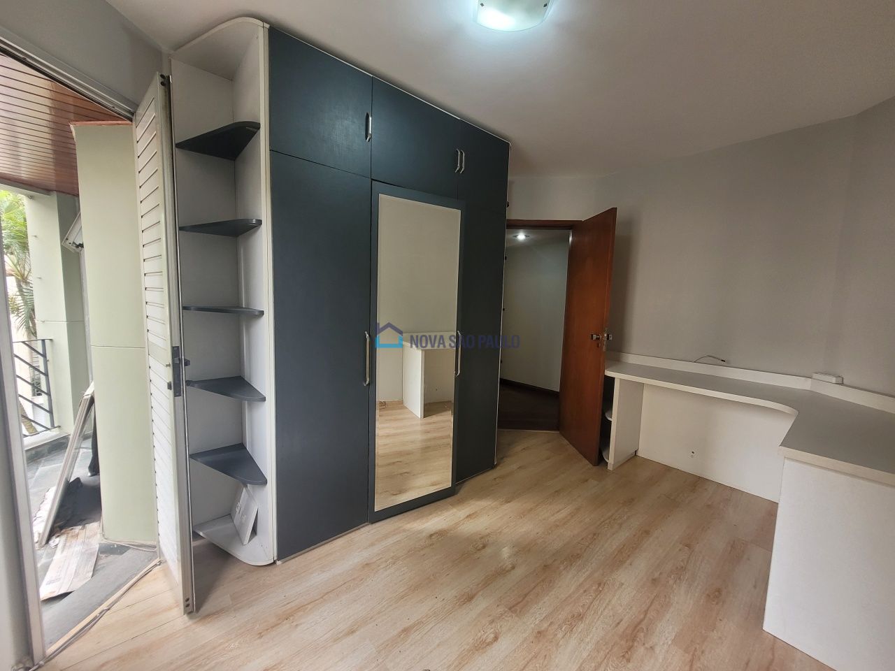 Foto 15 - JA43815