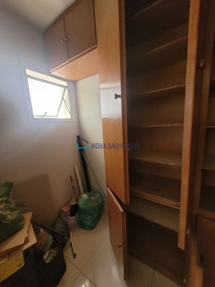 Foto 10 - JA43815